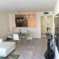 1801 S Ocean Dr # 641, Hallandale, FL 33009 ID:14623535