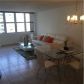 1801 S Ocean Dr # 641, Hallandale, FL 33009 ID:14623536