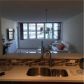 1801 S Ocean Dr # 641, Hallandale, FL 33009 ID:14623537