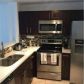 1801 S Ocean Dr # 641, Hallandale, FL 33009 ID:14623538