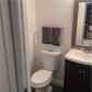 1801 S Ocean Dr # 641, Hallandale, FL 33009 ID:14623539