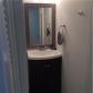 1801 S Ocean Dr # 641, Hallandale, FL 33009 ID:14623540