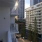 1801 S Ocean Dr # 641, Hallandale, FL 33009 ID:14623542