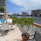 1801 S Ocean Dr # 641, Hallandale, FL 33009 ID:14623543