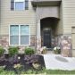 1670 Sugar Ridge Drive, Suwanee, GA 30024 ID:14565539