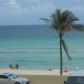 2501 S OCEAN DR # 308, Hollywood, FL 33019 ID:14593998