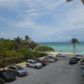 2501 S OCEAN DR # 308, Hollywood, FL 33019 ID:14593999