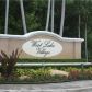 1602 Yellowheart Way # 1602, Hollywood, FL 33019 ID:14599076