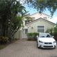 1602 Yellowheart Way # 1602, Hollywood, FL 33019 ID:14599077