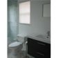 1602 Yellowheart Way # 1602, Hollywood, FL 33019 ID:14599078