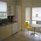 1602 Yellowheart Way # 1602, Hollywood, FL 33019 ID:14599085