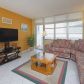 3725 S Ocean Dr # 903, Hollywood, FL 33019 ID:14599591