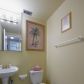 3725 S Ocean Dr # 903, Hollywood, FL 33019 ID:14599594