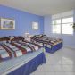 3725 S Ocean Dr # 903, Hollywood, FL 33019 ID:14599595