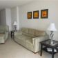 2501 S Ocean Dr # 739, Hollywood, FL 33019 ID:14613302