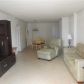 2501 S Ocean Dr # 739, Hollywood, FL 33019 ID:14613296