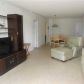 2501 S Ocean Dr # 739, Hollywood, FL 33019 ID:14613297