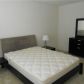 2501 S Ocean Dr # 739, Hollywood, FL 33019 ID:14613298