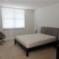 2501 S Ocean Dr # 739, Hollywood, FL 33019 ID:14613299