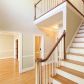 2240 Potomac Place, Lawrenceville, GA 30043 ID:13995770