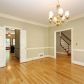 2240 Potomac Place, Lawrenceville, GA 30043 ID:13995771