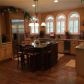 530 Jacaranda Court, Alpharetta, GA 30022 ID:14098353