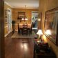 530 Jacaranda Court, Alpharetta, GA 30022 ID:14098354