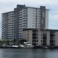 3111 N Ocean Dr # 502, Hollywood, FL 33019 ID:14469772