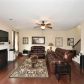 1670 Sugar Ridge Drive, Suwanee, GA 30024 ID:14565547