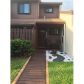 1532 Gabriel St # N/A, Hollywood, FL 33020 ID:14469019