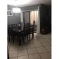 1532 Gabriel St # N/A, Hollywood, FL 33020 ID:14469022