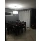 1532 Gabriel St # N/A, Hollywood, FL 33020 ID:14469023