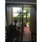 1532 Gabriel St # N/A, Hollywood, FL 33020 ID:14469024