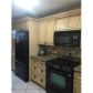 1532 Gabriel St # N/A, Hollywood, FL 33020 ID:14469025