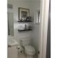 1532 Gabriel St # N/A, Hollywood, FL 33020 ID:14469027