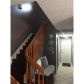 1532 Gabriel St # N/A, Hollywood, FL 33020 ID:14469028