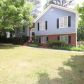 2984 Shady Woods Circle, Lawrenceville, GA 30044 ID:14336211