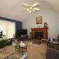 2984 Shady Woods Circle, Lawrenceville, GA 30044 ID:14336212