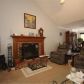 2984 Shady Woods Circle, Lawrenceville, GA 30044 ID:14336213