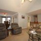 2984 Shady Woods Circle, Lawrenceville, GA 30044 ID:14336214