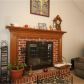 2984 Shady Woods Circle, Lawrenceville, GA 30044 ID:14336215