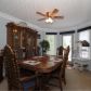 2984 Shady Woods Circle, Lawrenceville, GA 30044 ID:14336216