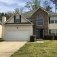 2265 Creel Road, Atlanta, GA 30349 ID:13953719