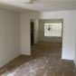 2265 Creel Road, Atlanta, GA 30349 ID:13953722