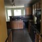 2265 Creel Road, Atlanta, GA 30349 ID:13953725