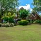 1042 Avery Creek Drive, Woodstock, GA 30188 ID:14603397