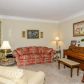 1042 Avery Creek Drive, Woodstock, GA 30188 ID:14603401