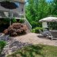 1042 Avery Creek Drive, Woodstock, GA 30188 ID:14603399