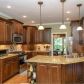 1042 Avery Creek Drive, Woodstock, GA 30188 ID:14603403