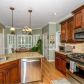 1042 Avery Creek Drive, Woodstock, GA 30188 ID:14603404